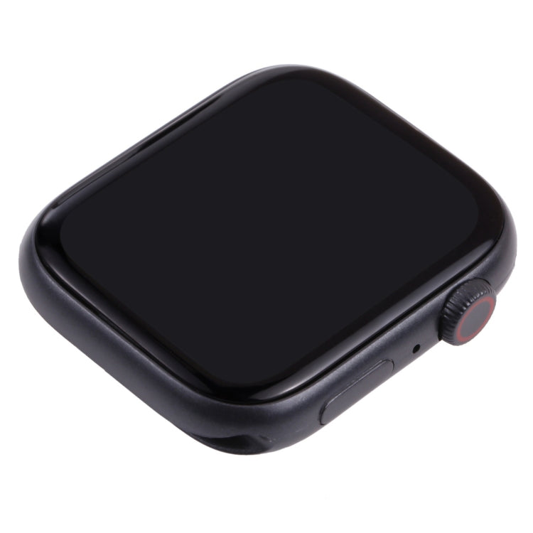 Modello display fittizio Apple Watch Series 7 45mm