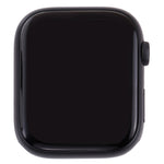 Per Apple Watch Series 7 Modello di display fittizio falso non funzionante con schermo nero da 45 mm, per fotografare cinturino dell'orologio, senza cinturino, For Apple Watch Series 7 45mm No Watchband, For Apple Watch Series 7 41mm No Watchband      ...