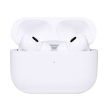 Per Apple AirPods Pro 2 Modello di auricolari fittizi non funzionanti, For Apple AirPods Pro 2