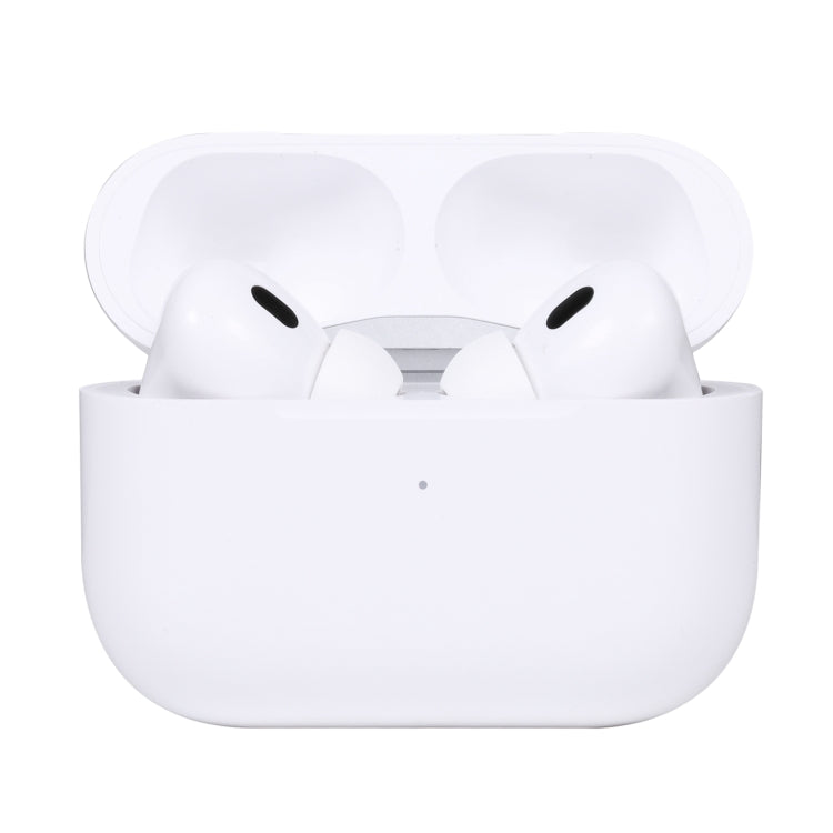 Per Apple AirPods Pro 2 Modello di auricolari fittizi non funzionanti, For Apple AirPods Pro 2