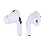 Per Apple AirPods Pro 2 Modello di auricolari fittizi non funzionanti, For Apple AirPods Pro 2