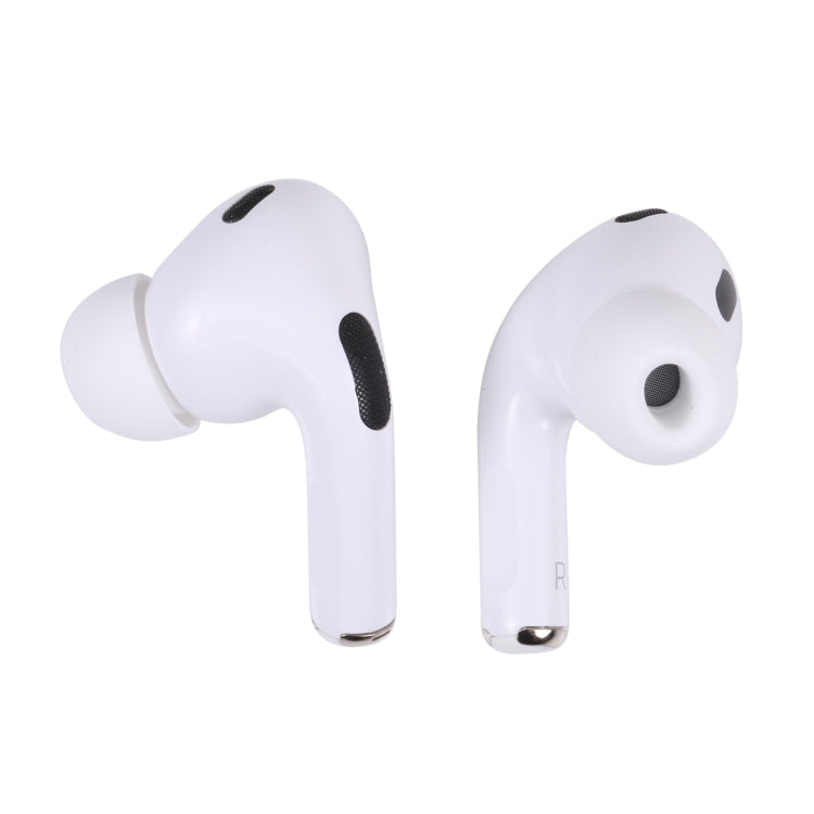 Per Apple AirPods Pro 2 Modello di auricolari fittizi non funzionanti, For Apple AirPods Pro 2