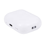 Per Apple AirPods Pro 2 Modello di auricolari fittizi non funzionanti, For Apple AirPods Pro 2