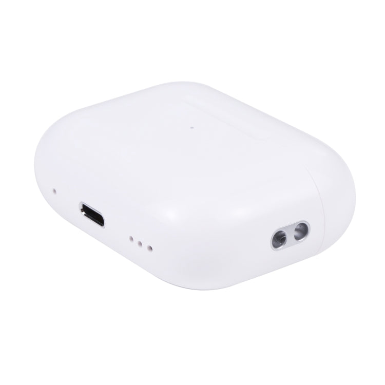 Per Apple AirPods Pro 2 Modello di auricolari fittizi non funzionanti, For Apple AirPods Pro 2