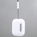Per Apple AirPods Pro 2 Modello di auricolari fittizi non funzionanti, For Apple AirPods Pro 2