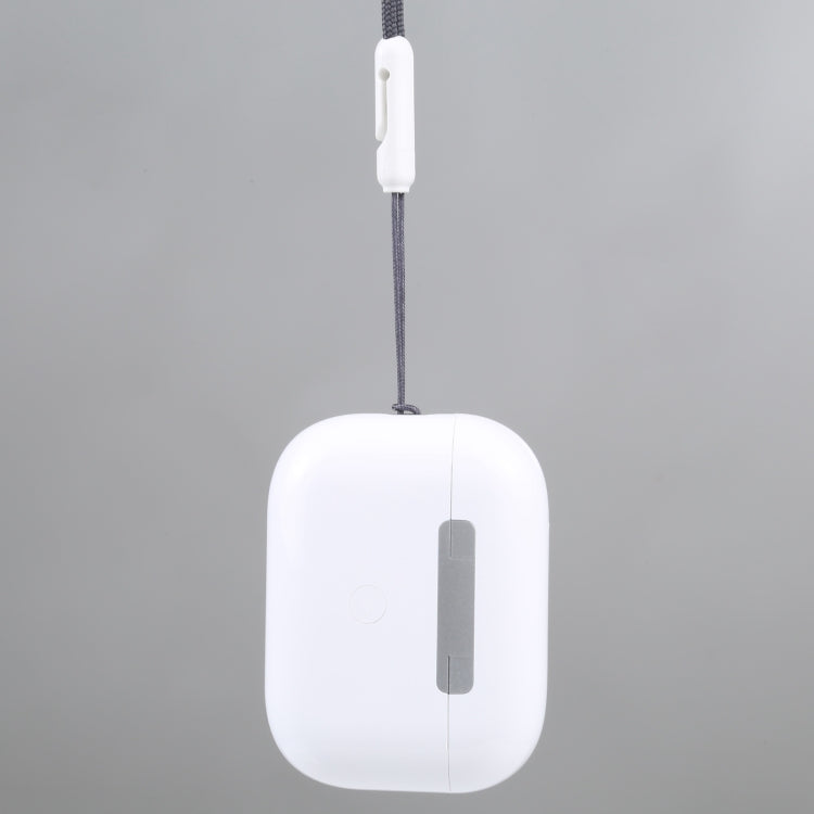 Per Apple AirPods Pro 2 Modello di auricolari fittizi non funzionanti, For Apple AirPods Pro 2