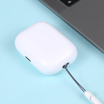 Per Apple AirPods Pro 2 Modello di auricolari fittizi non funzionanti, For Apple AirPods Pro 2