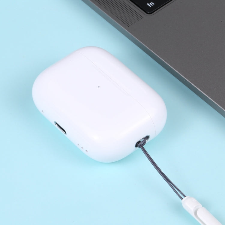 Per Apple AirPods Pro 2 Modello di auricolari fittizi non funzionanti, For Apple AirPods Pro 2