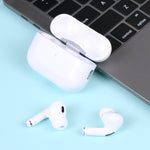 Per Apple AirPods Pro 2 Modello di auricolari fittizi non funzionanti, For Apple AirPods Pro 2