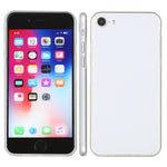 Per iPhone SE 2 modello di display fittizio con schermo a colori falso non funzionante