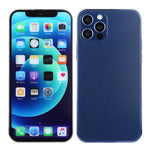 Modello di display fittizio con schermo a colori non funzionante per iPhone 12 Pro (6,1 pollici), For iPhone 12 Pro Color Screen