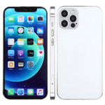 Modello di display fittizio con schermo a colori non funzionante per iPhone 12 Pro (6,1 pollici), For iPhone 12 Pro Color Screen
