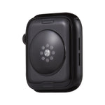 Per Apple Watch Series 6 Modello di display fittizio falso non funzionante con schermo nero da 40 mm, per fotografare cinturino dell'orologio, senza cinturino, For Apple Watch Series 6 40mm Black Screen No Watchband                                     ...