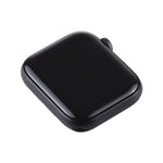 Per Apple Watch Series 6 Modello di display fittizio falso non funzionante con schermo nero da 40 mm, per fotografare cinturino dell'orologio, senza cinturino, For Apple Watch Series 6 40mm Black Screen No Watchband                                     ...