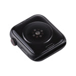 Per Apple Watch Series 6 Modello di display fittizio falso non funzionante con schermo nero da 40 mm, per fotografare cinturino dell'orologio, senza cinturino, For Apple Watch Series 6 40mm Black Screen No Watchband                                     ...