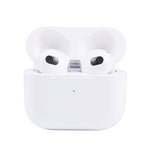 Per Apple AirPods 3, modello di cuffie fittizie finte non funzionanti, For Apple AirPods 3