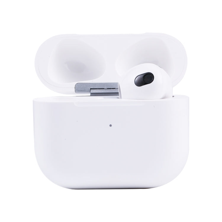 Per Apple AirPods 3, modello di cuffie fittizie finte non funzionanti, For Apple AirPods 3