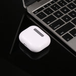 Per Apple AirPods 3, modello di cuffie fittizie finte non funzionanti, For Apple AirPods 3