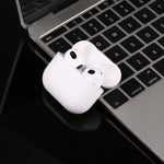 Per Apple AirPods 3, modello di cuffie fittizie finte non funzionanti, For Apple AirPods 3