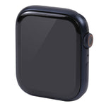 Per Apple Watch Series 8 Modello di display fittizio falso non funzionante con schermo nero da 41 mm, 41mm, Black Screen, 41mm Black Screen