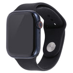 Modello display fittizio per Apple Watch Series 8 45mm
