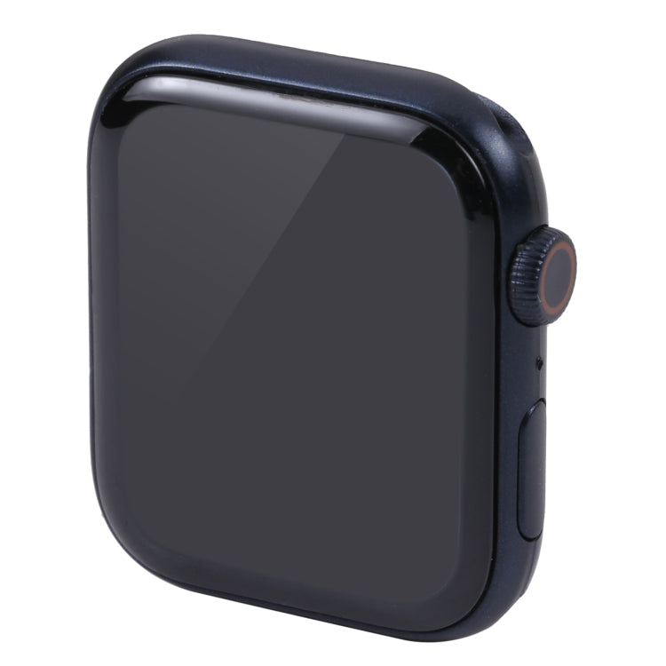 Modello display fittizio Apple Watch SE 2022 40mm