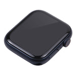 Modello display fittizio Apple Watch SE 2022 40mm
