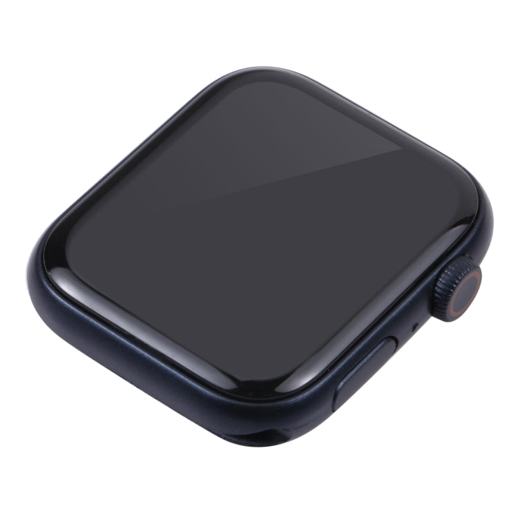 Modello display fittizio Apple Watch SE 2022 40mm