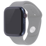 Modello display fittizio Apple Watch SE 2022 40mm