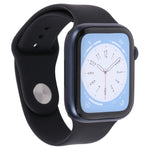 Per Apple Watch SE 2022 Modello di display fittizio falso non funzionante con schermo a colori da 44 mm, 44mm Color Screen, Watch SE 2022 44mm Color Screen