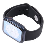 Per Apple Watch SE 2022 Modello di display fittizio falso non funzionante con schermo a colori da 44 mm, 44mm Color Screen, Watch SE 2022 44mm Color Screen