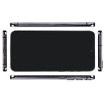 Per Samsung Galaxy S23+ 5G Modello di display fittizio falso con schermo nero non funzionante, For Samsung Galaxy S23+ 5G Black Screen