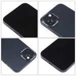 Per iPhone 15 Modello di display fittizio non funzionante con schermo nero, For iPhone 15 Black Screen