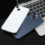 Per iPhone 15 Modello di display fittizio non funzionante con schermo nero, For iPhone 15 Black Screen