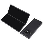 Per Huawei Mate X3 Modello di display fittizio non funzionante con schermo nero, For Huawei Mate X3