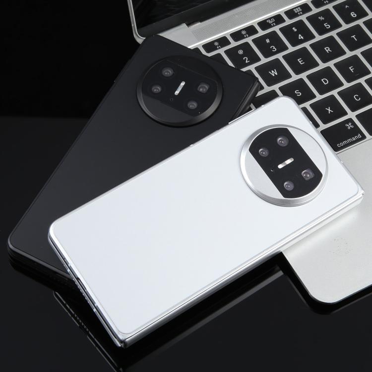 Per Huawei Mate X3 Modello di display fittizio non funzionante con schermo nero, For Huawei Mate X3