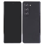 Per Samsung Galaxy Z Fold5 Modello di display fittizio non funzionante con schermo nero, For Samsung Galaxy Z Fold5 Black Screen