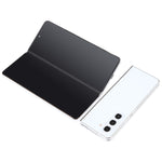 Per Samsung Galaxy Z Fold5 Modello di display fittizio non funzionante con schermo nero, For Samsung Galaxy Z Fold5 Black Screen