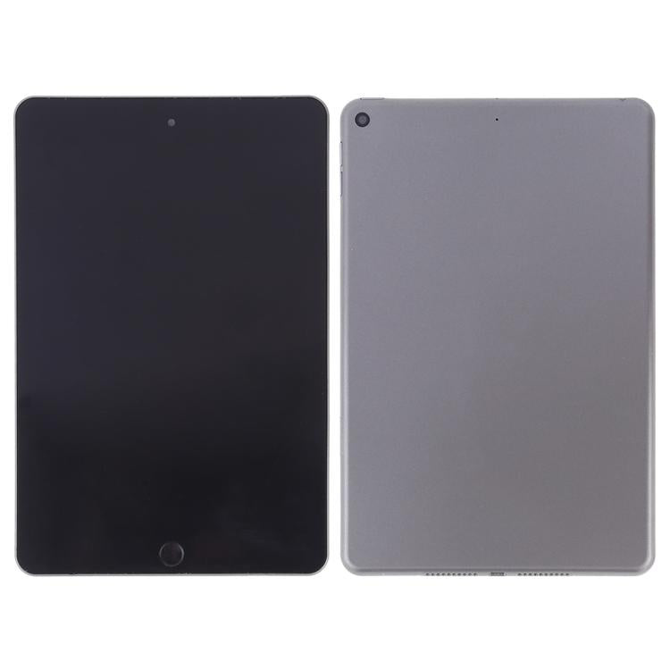 Modello di display fittizio falso con schermo nero non funzionante per iPad Mini 5