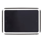 Modello di display fittizio falso con schermo nero non funzionante per iPad Mini 5