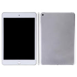 Modello di display fittizio falso con schermo nero non funzionante per iPad Mini 5