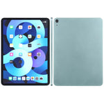 Per iPad Air (2020) modello di display fittizio falso non funzionante con schermo a colori da 10,9