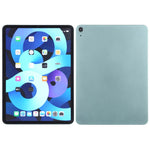 Per iPad Air (2020) modello di display fittizio falso non funzionante con schermo a colori da 10,9