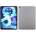 Per iPad Air (2020) modello di display fittizio falso non funzionante con schermo a colori da 10,9