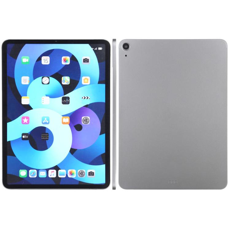 Per iPad Air (2020) modello di display fittizio falso non funzionante con schermo a colori da 10,9