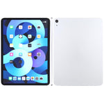 Per iPad Air (2020) modello di display fittizio falso non funzionante con schermo a colori da 10,9