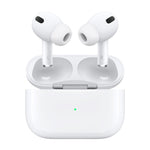 Per Apple AirPods Pro Modello di cuffie fittizie finte non funzionanti in materiale premium, For Apple AirPods  Pro