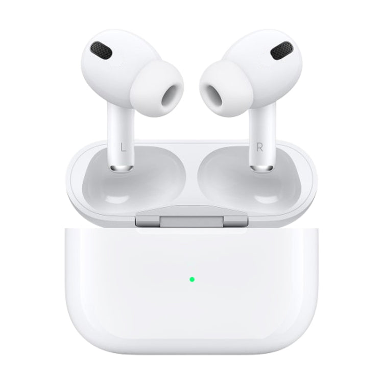 Per Apple AirPods Pro Modello di cuffie fittizie finte non funzionanti in materiale premium, For Apple AirPods  Pro