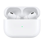 Per Apple AirPods Pro Modello di cuffie fittizie finte non funzionanti in materiale premium, For Apple AirPods  Pro