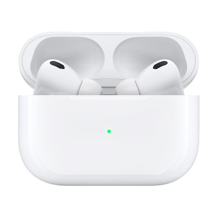 Per Apple AirPods Pro Modello di cuffie fittizie finte non funzionanti in materiale premium, For Apple AirPods  Pro